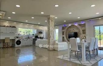 Eladó Rohodi családi ház hirdetés (24744587)