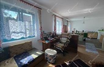 Eladó Pálfiszegi családi ház hirdetés (78346331)