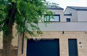 Eladó Debreceni ikerház hirdetés (91457155)