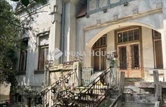 Eladó Pécsi családi ház hirdetés (72733274)