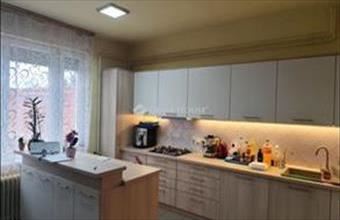 Eladó Dunaharaszti családi ház hirdetés (95743698)