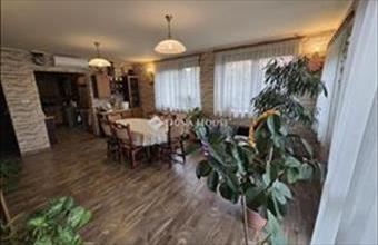 Eladó Szigetszentmiklósi családi ház hirdetés (63473199)