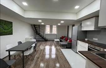 Eladó Budapest V. kerületi tégla lakás hirdetés (96948724)