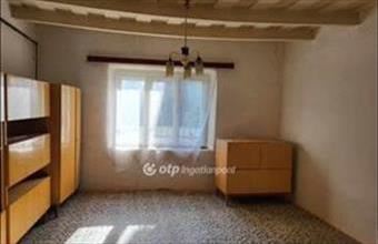 Eladó Jánoshidai családi ház hirdetés (33682637)