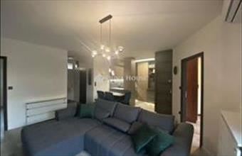 Eladó Győri tégla lakás hirdetés (72976829)