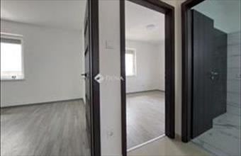 Eladó Budapest XVIII. kerületi sorház hirdetés (77344256)