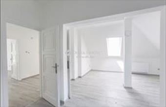 Kiadó Budapest II. kerületi családi ház hirdetés (72638443)