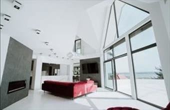 Eladó Velencei családi ház hirdetés (57167751)