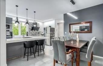 Kiadó Budapest XII. kerületi tégla lakás hirdetés (33994536)