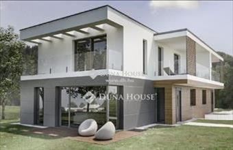 Eladó Budapest III. kerületi ikerház hirdetés (35753833)