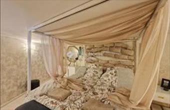 Eladó Siófoki tégla lakás hirdetés (99238348)