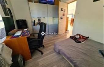 Eladó Gyömrői ikerház hirdetés (39639245)