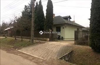 Eladó Tabajdi családi ház hirdetés (34598724)