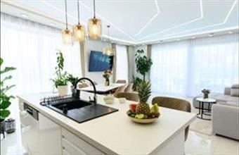 Eladó Dunaharaszti családi ház hirdetés (33193776)