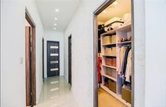 Eladó Dunaharaszti családi ház hirdetés (33193776)