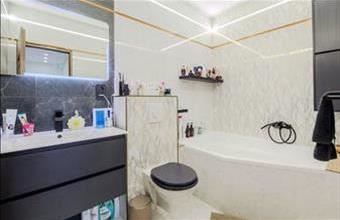 Eladó Dunaharaszti családi ház hirdetés (33193776)