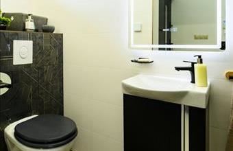 Eladó Dunaharaszti családi ház hirdetés (33193776)