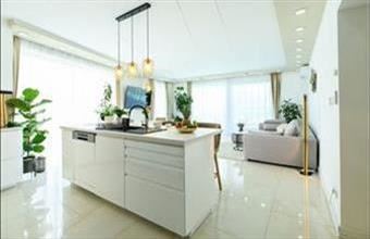 Eladó Dunaharaszti családi ház hirdetés (33193776)