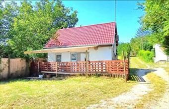 Eladó Etyeki egyéb mezőgazdasági ingatlan hirdetés (88599944)