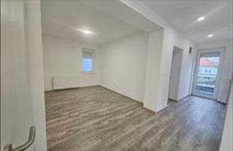 Eladó Szombathelyi egyéb lakás hirdetés (72485352)