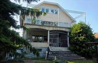 Eladó Diósdi családi ház hirdetés (77629967)