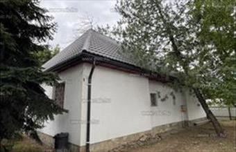 Eladó Budapest III. kerületi családi ház hirdetés (67235374)