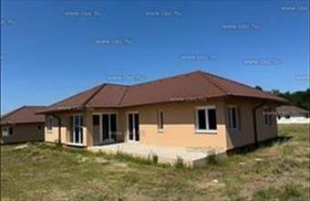 Eladó Vácrátóti családi ház hirdetés (34718393)