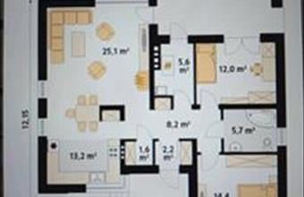 Eladó Albertirsai családi ház hirdetés (53246492)