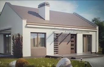 Eladó Albertirsai családi ház hirdetés (78354753)