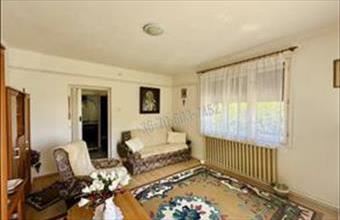 Eladó Fóti családi ház hirdetés (49359247)