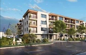 Eladó Székesfehérvári tégla lakás hirdetés (38225377)