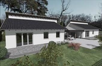 Eladó Ságvári családi ház hirdetés (79976898)