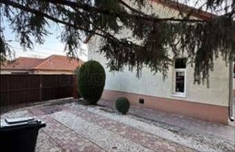 Eladó Enyingi tégla lakás hirdetés (13247374)