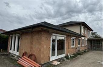 Eladó Lepsényi tégla lakás hirdetés (75727445)