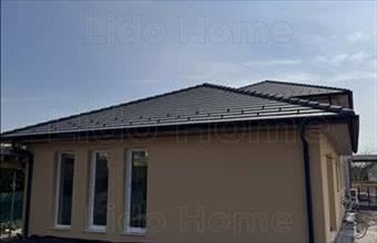 Eladó Lepsényi tégla lakás hirdetés (75727445)