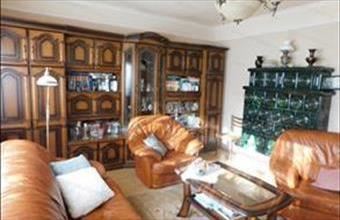 Eladó Dombóvári tégla lakás hirdetés (63373348)