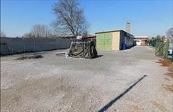 Eladó Dombóvári egyéb ipari ingatlan hirdetés (64925332)