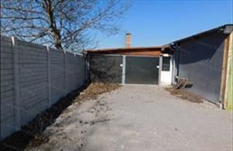 Eladó Dombóvári egyéb ipari ingatlan hirdetés (64925332)