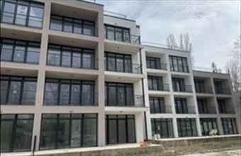 Eladó Balatonberényi hétvégi ház hirdetés (26554638)