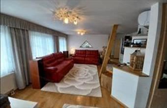 Eladó Szekszárdi tégla lakás hirdetés (69483452)