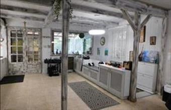 Eladó Dombóvári családi ház hirdetés (54937954)