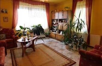 Eladó Dombóvári családi ház hirdetés (69273643)