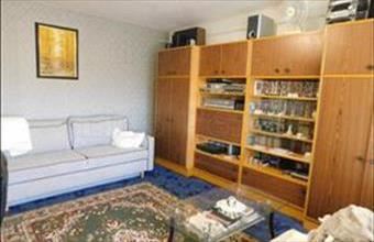 Eladó Dombóvári panel lakás hirdetés (94778717)