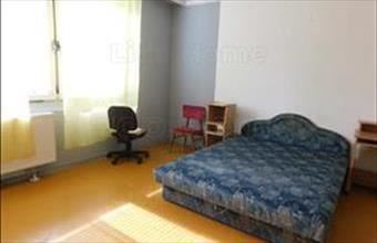 Eladó Dombóvári panel lakás hirdetés (79955466)