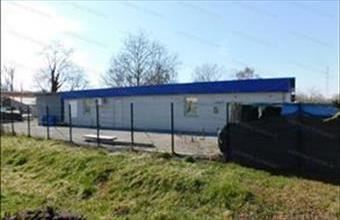 Eladó Dombóvári családi ház hirdetés (34925279)