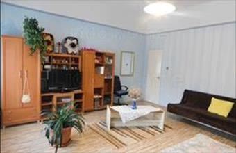 Eladó Csikóstőttősi családi ház hirdetés (86457943)