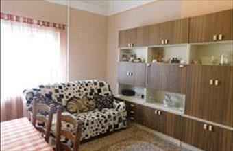 Eladó Csikóstőttősi családi ház hirdetés (86457943)