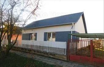 Eladó Dombóvári családi ház hirdetés (46795193)