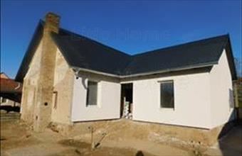 Eladó Dombóvári családi ház hirdetés (46795193)