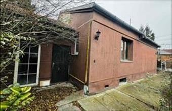 Eladó Mosonmagyaróvári családi ház hirdetés (36994233)